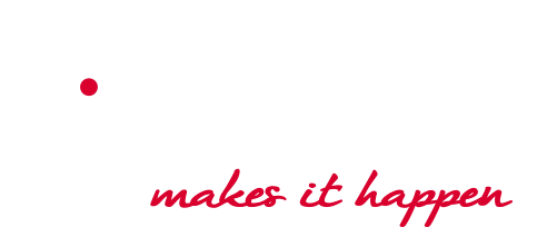 Design Carpets
