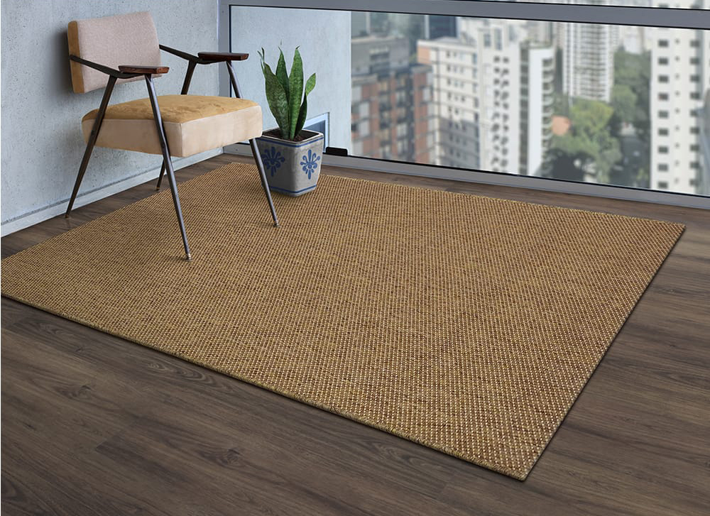 DC New boucle 16 A