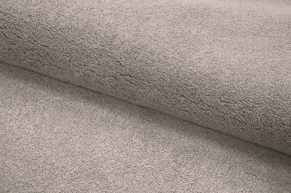 DC BREEZE 60_27 GRIS CLARO