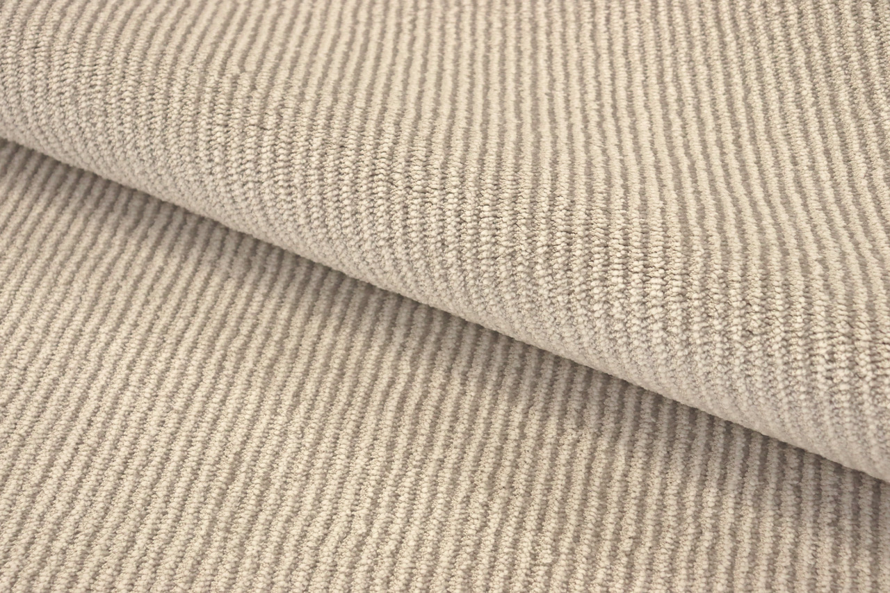 DC CLASSY 35_31 Beige Muestra