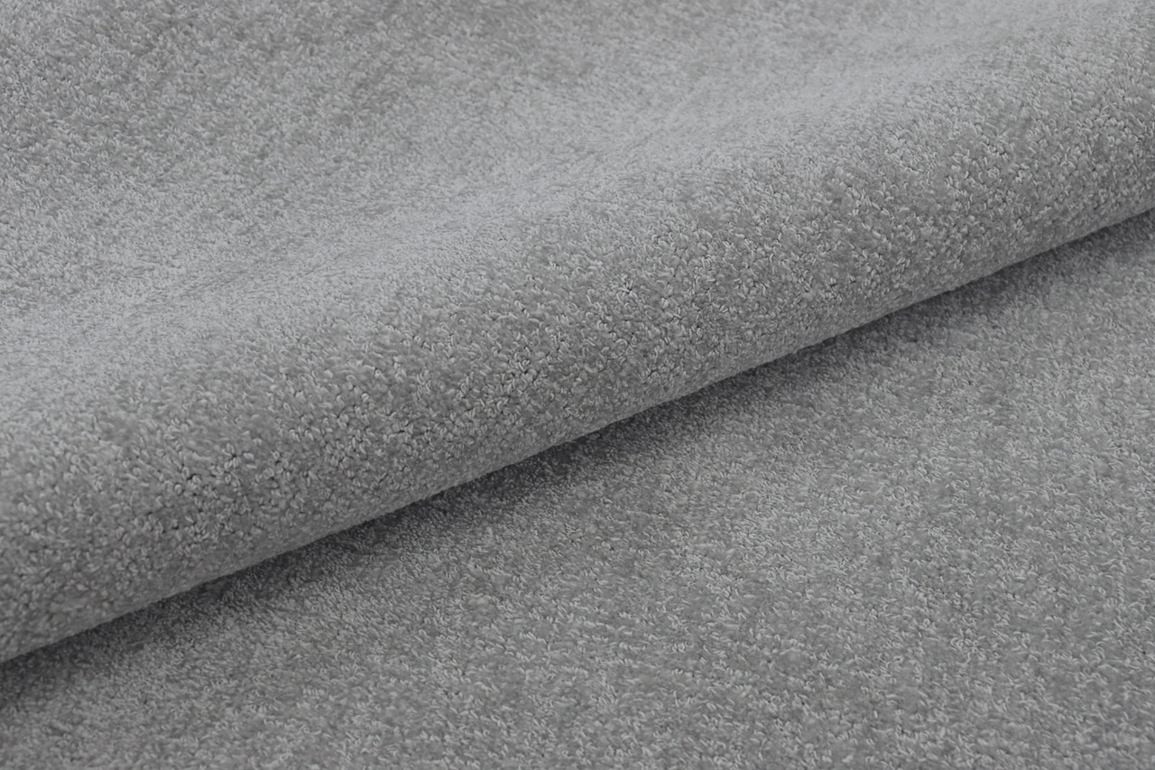 DC Elegant 30_17 Gris claro Muestra