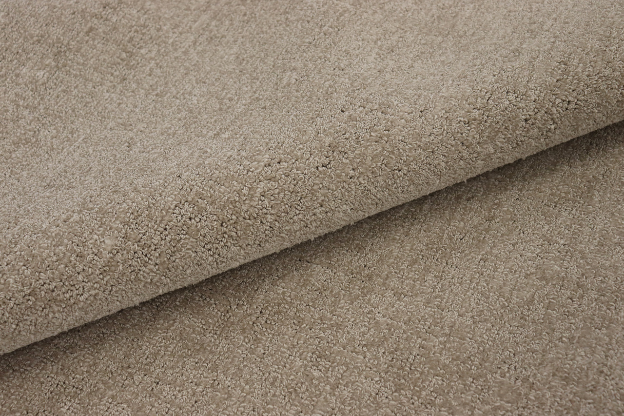 DC Elegant 30_21 Beige Muestra
