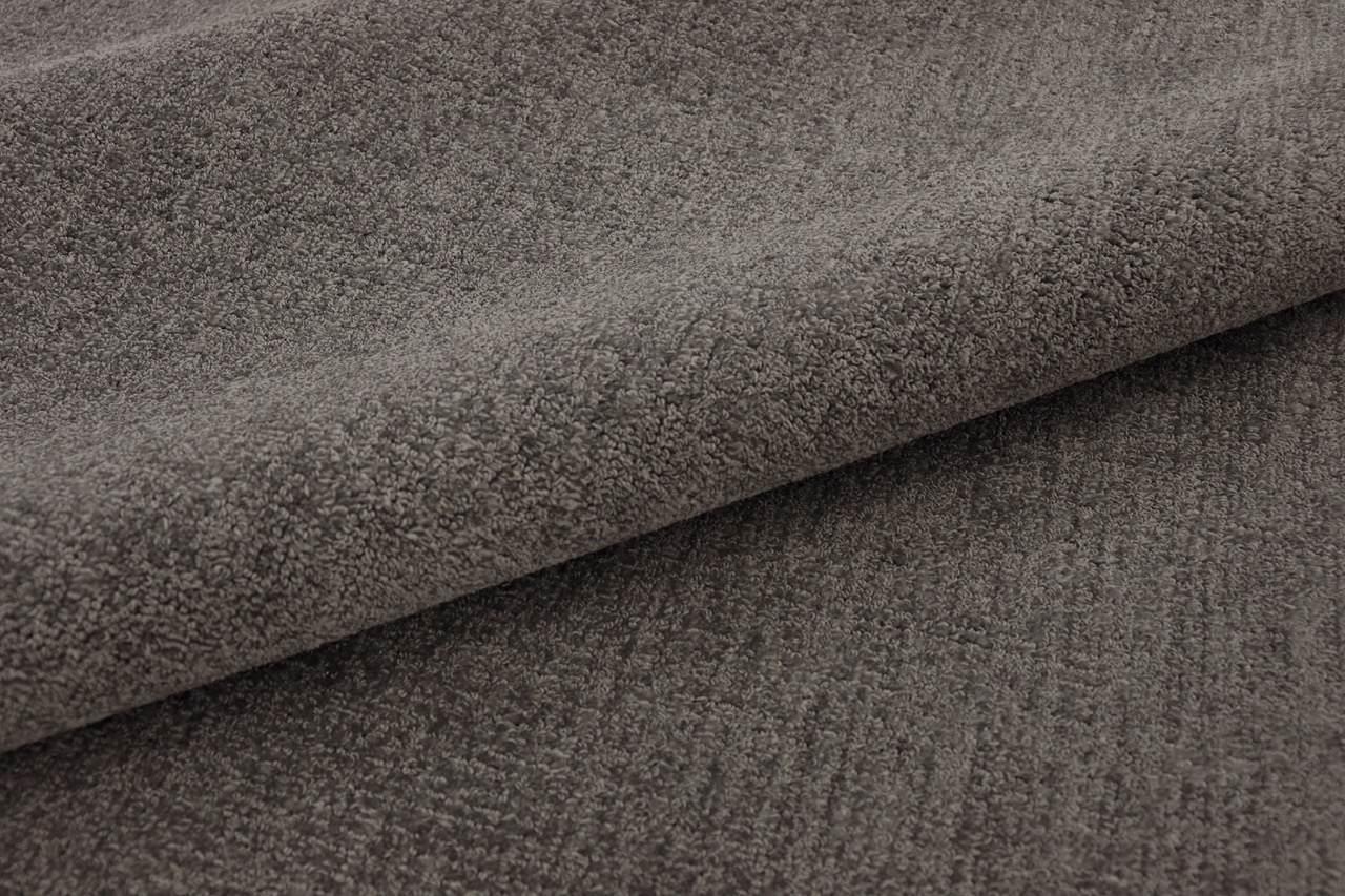 DC Elegant 30_67 Gris Oscuro Muestra