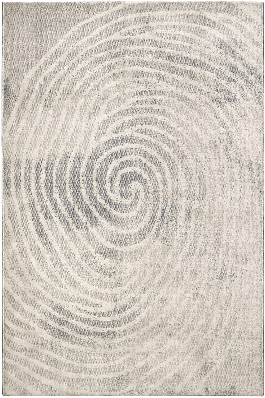 DC Fingerprint 01_ 41 Espiral Muestra
