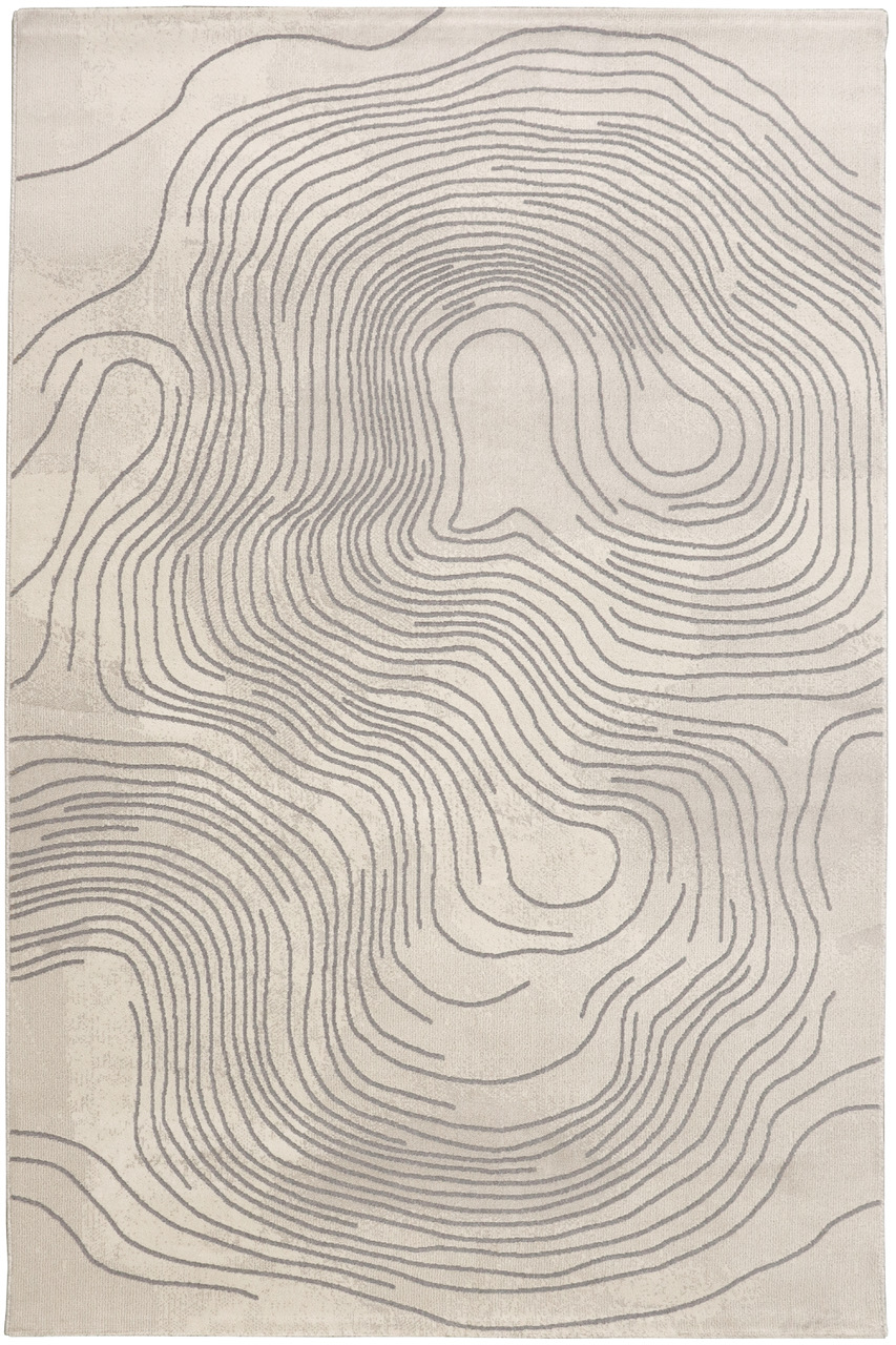DC Fingerprint 03_43 Singular Muestra