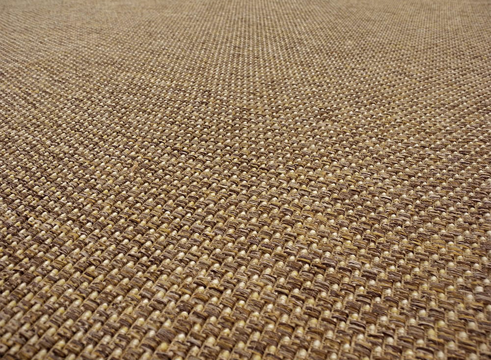 DC New Boucle Terra Zoom