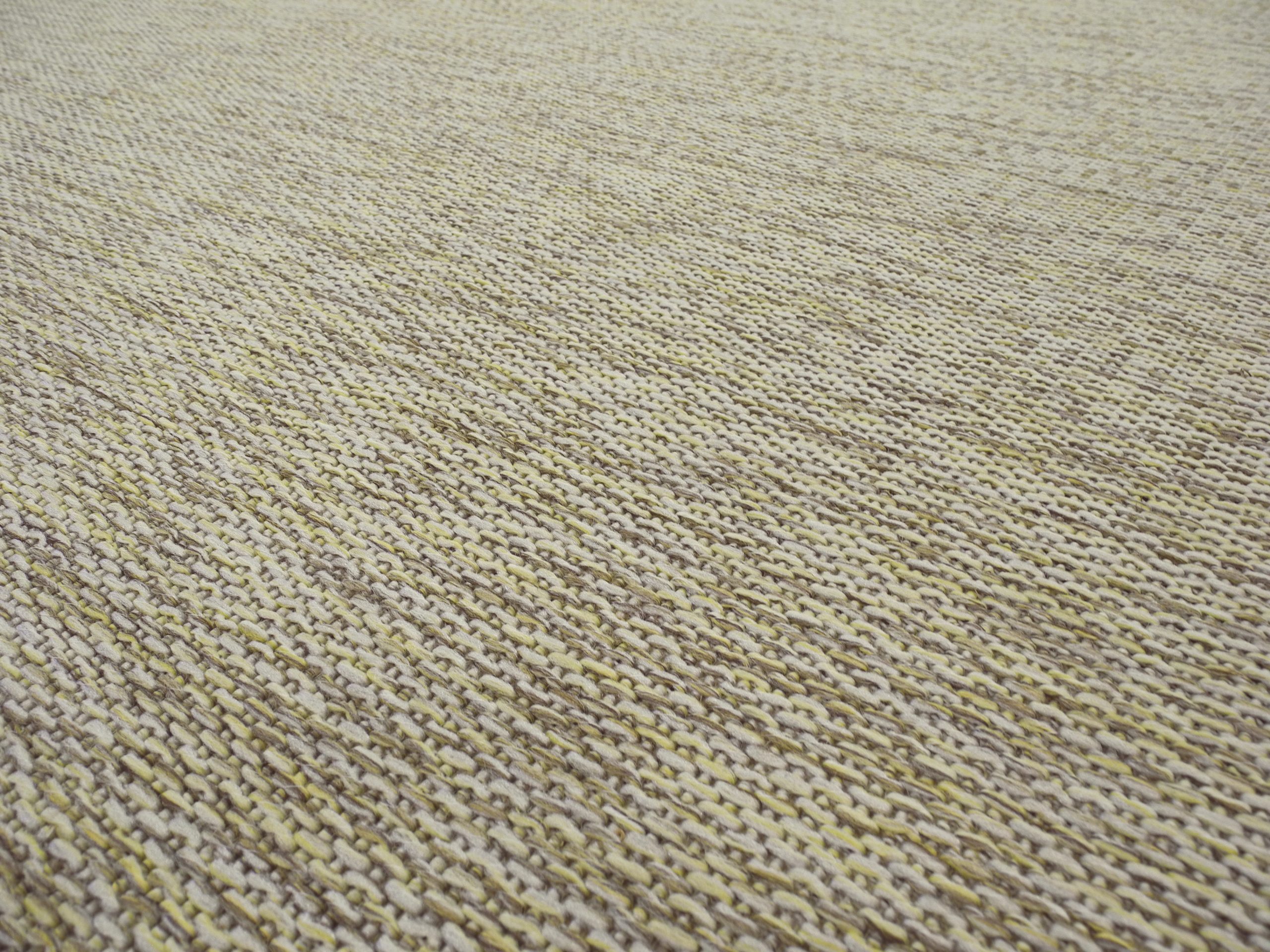 DC New Boucle_7271_B