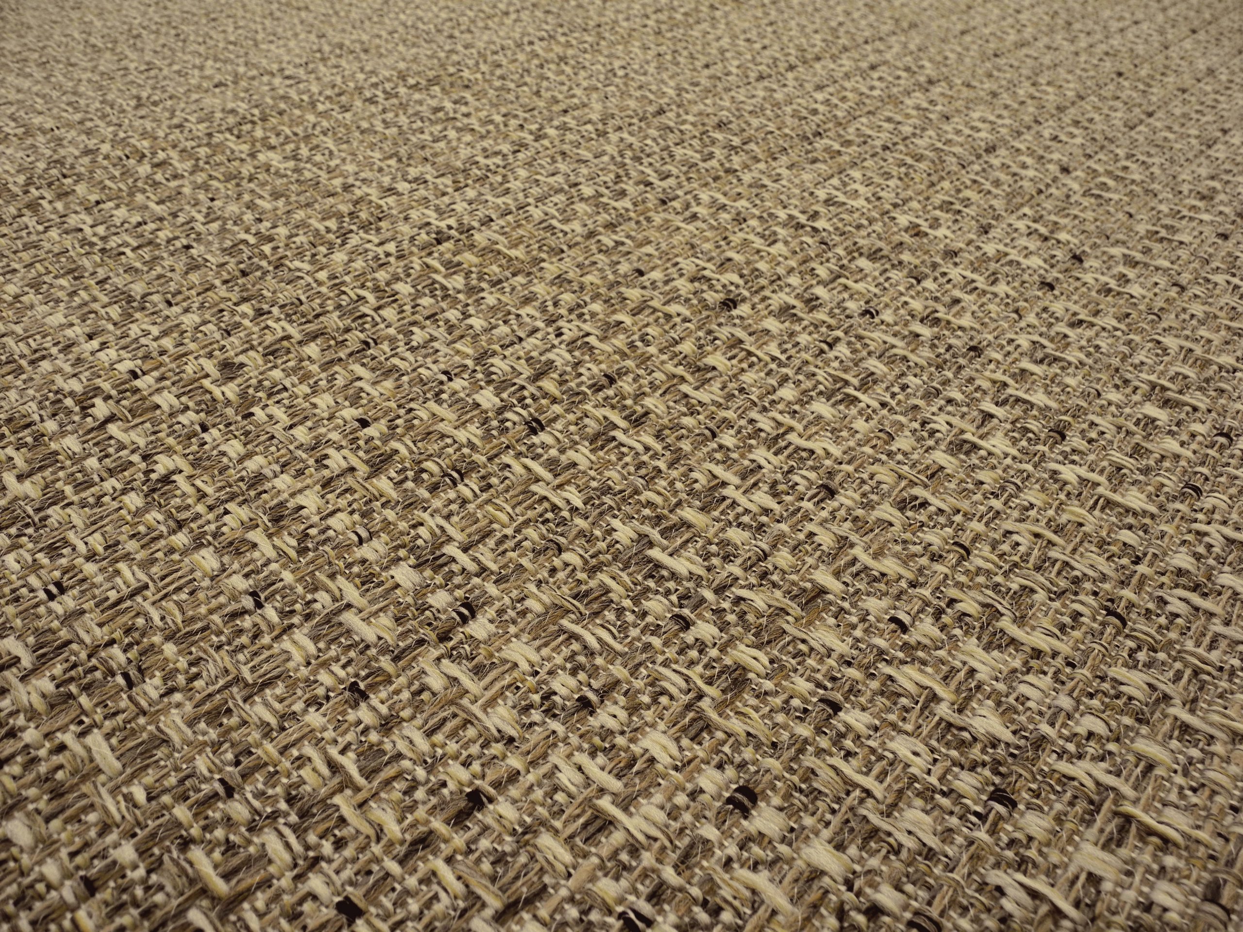 DC New Boucle_7679 Zoom