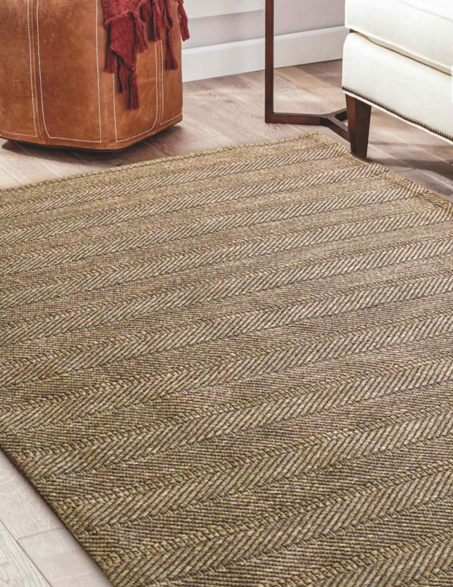ECOTERRA MARRON 04-12
