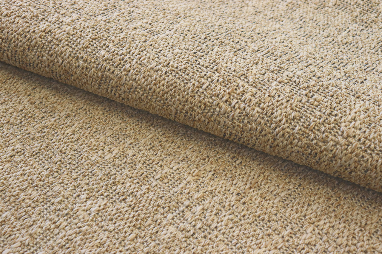 Eco Terra_0206_Areia_Dobra